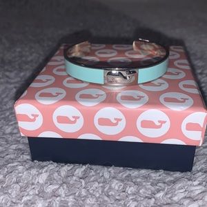 vineyard vines cuff bracelet
